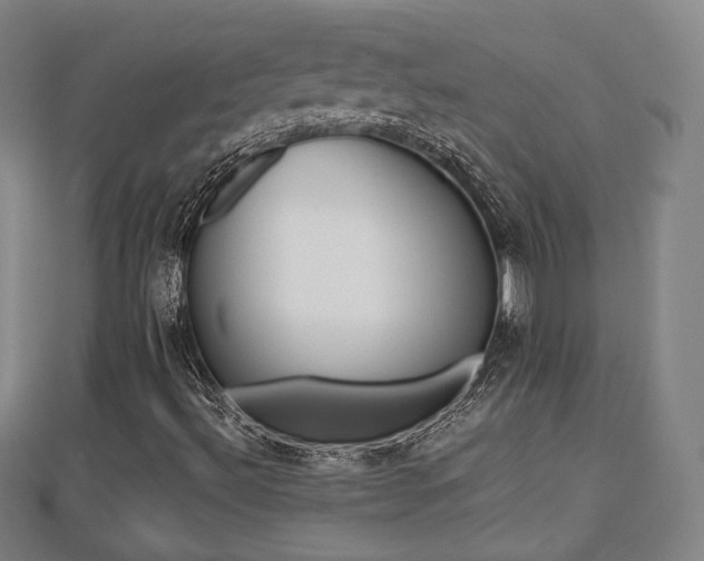 X0000110721492200906191454