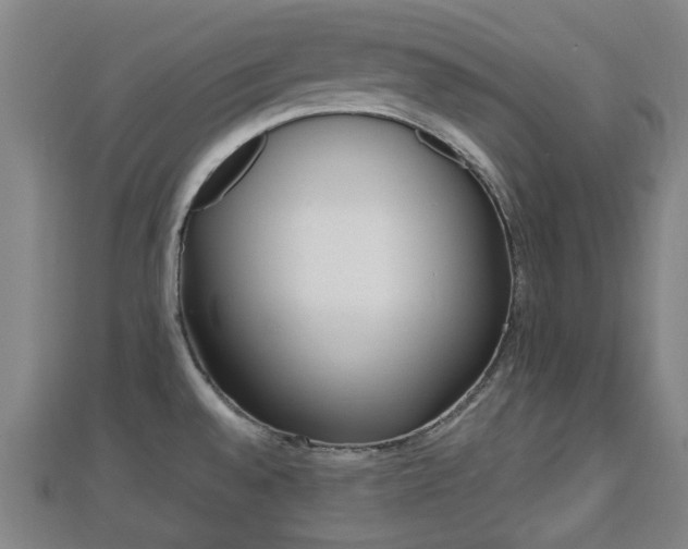 X0000110721528200906191455