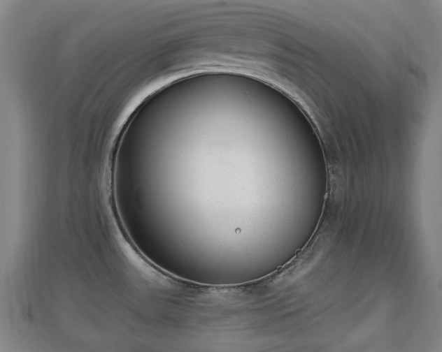 X0000110721531200906191455