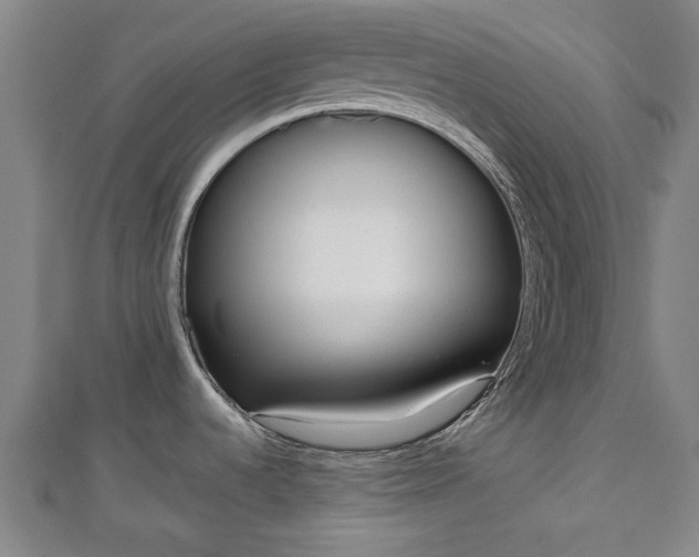 X0000110721536200906191455