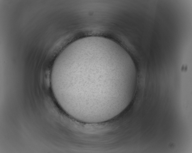 X0000110720022200906261506