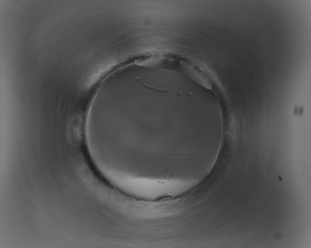 X0000110720023200906261506