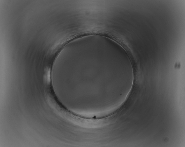 X0000110720027200906261506