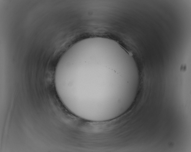 X0000110720033200906261506