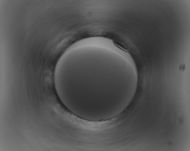 X0000110720035200906261506