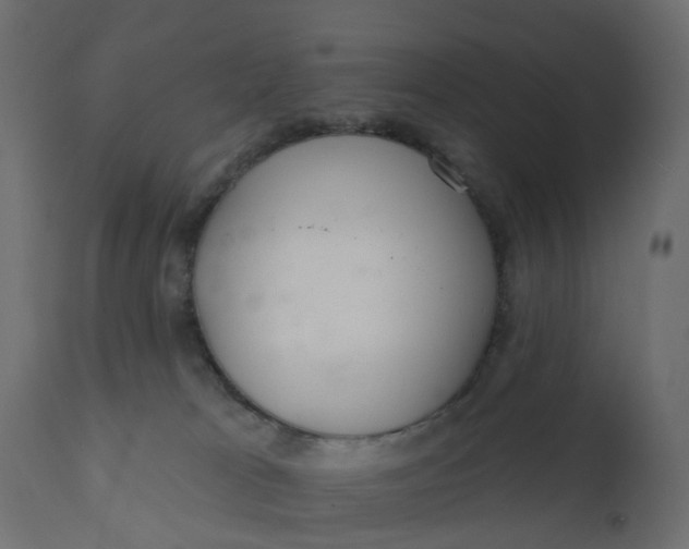 X0000110720037200906261506