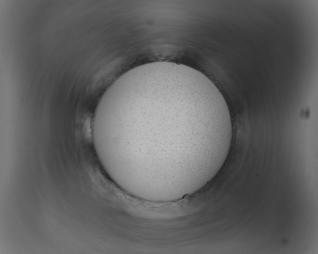 X0000110720042200906261506