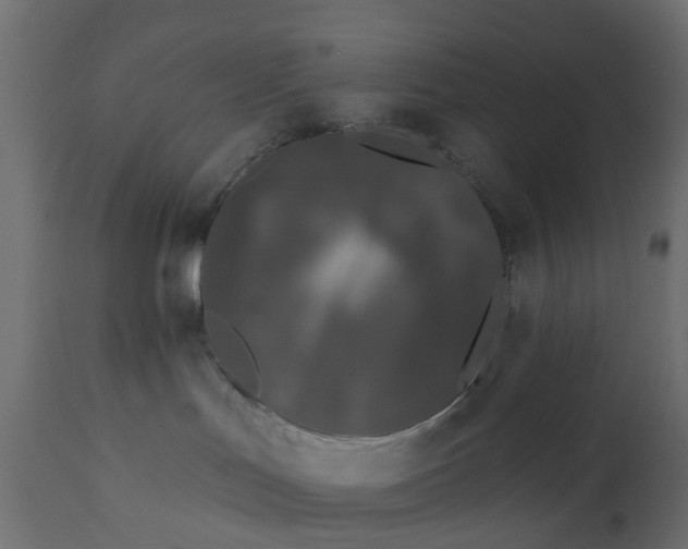 X0000110720047200906261505