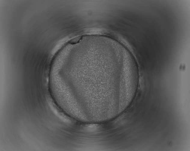 X0000110720059200906261505