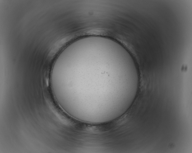 X0000110720062200906261505