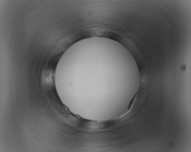 X0000110720094200906261505