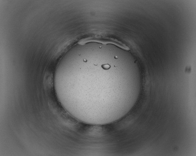 X0000110720123200906261504