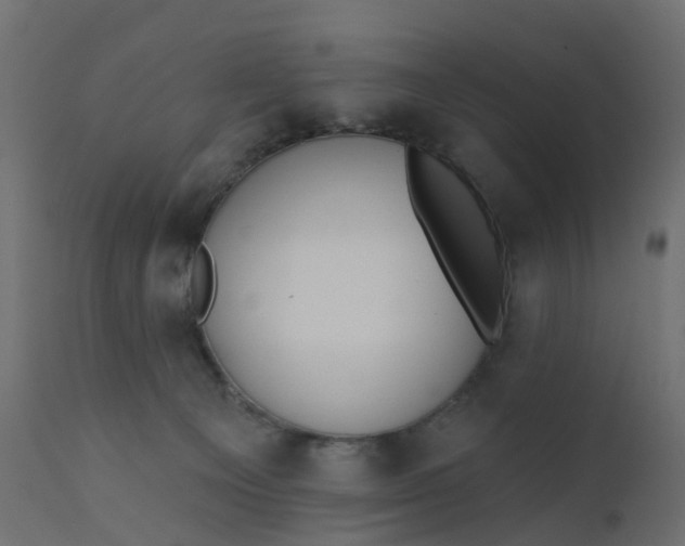 X0000110720129200906261504