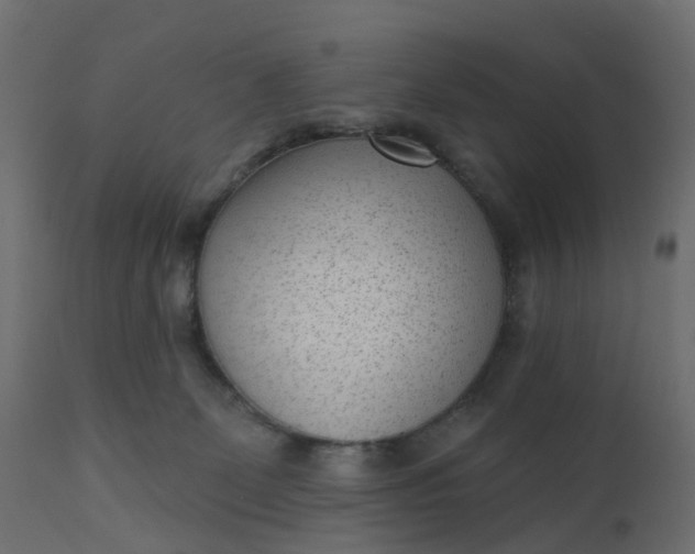 X0000110720131200906261504