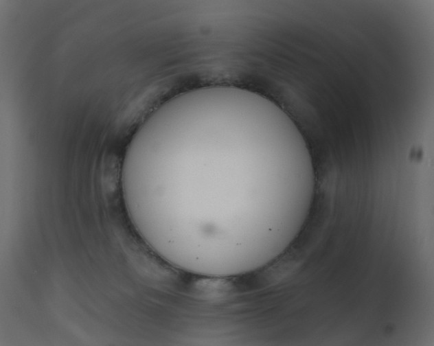 X0000110720133200906261504