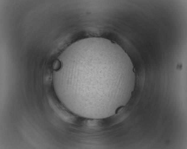 X0000110720134200906261504