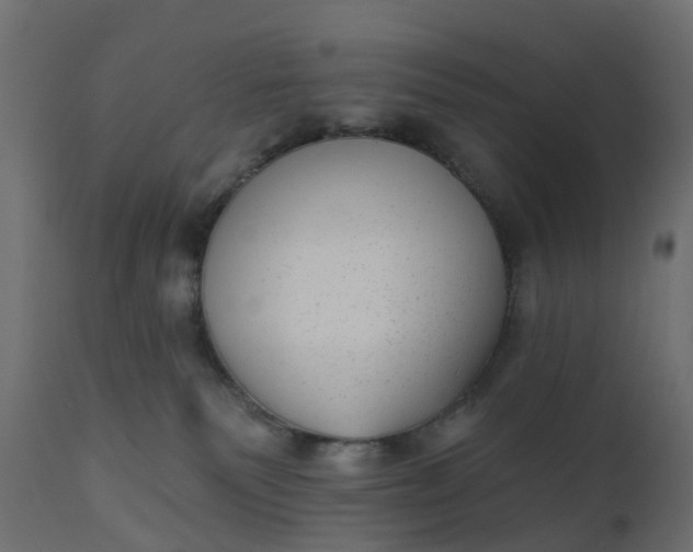 X0000110720135200906261504