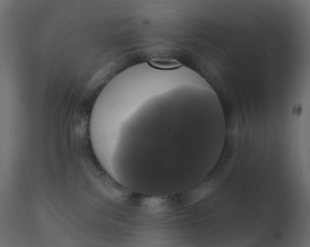 X0000110720139200906261504