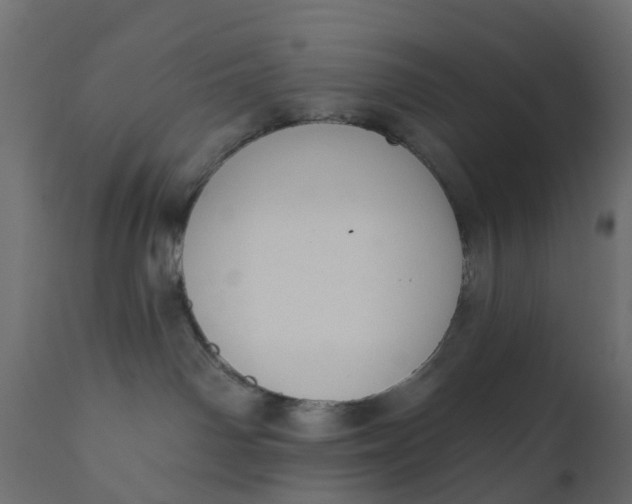 X0000110720142200906261504