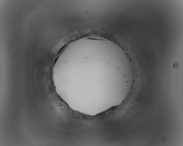 X0000110720144200906261504