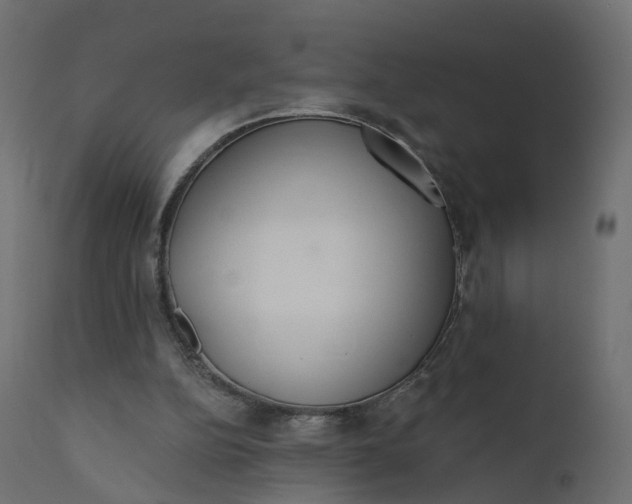 X0000110720152200906261504