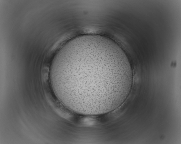 X0000110720171200906261504