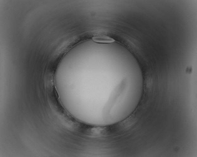 X0000110720172200906261504