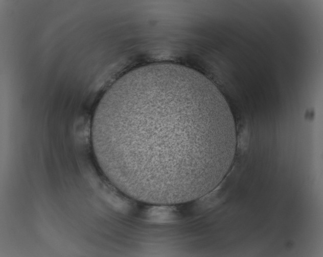 X0000110720179200906261504