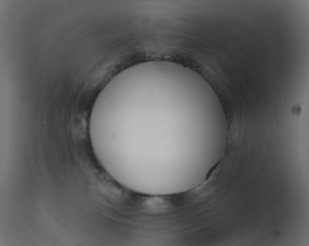 X0000110720183200906261504