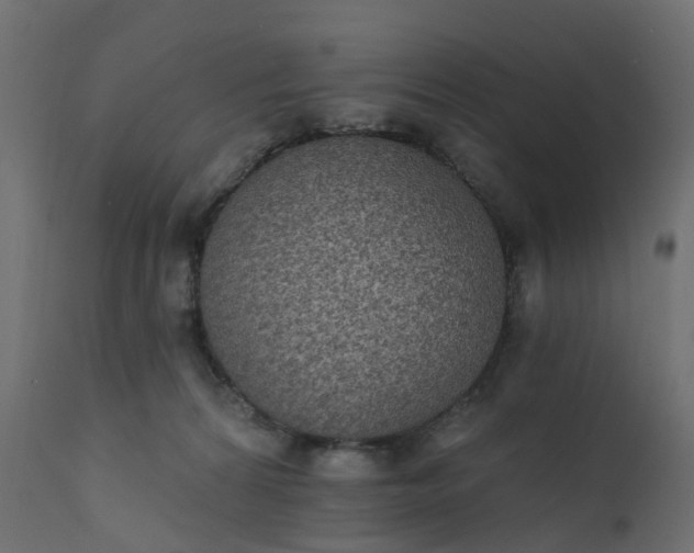 X0000110720224200906261503