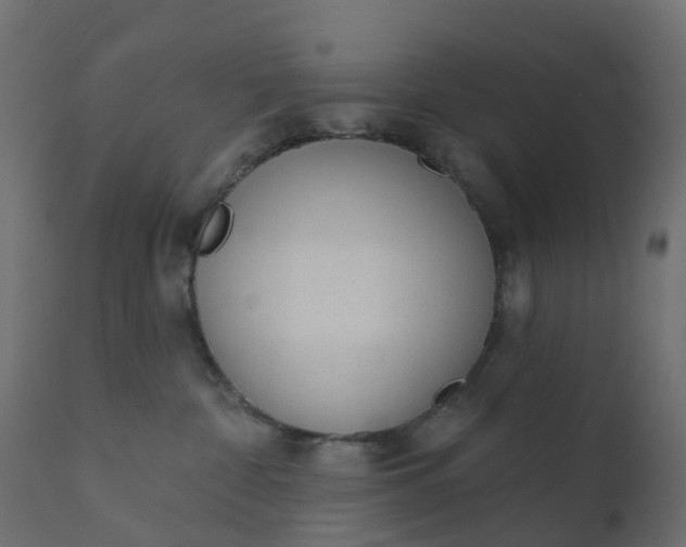 X0000110720332200906261501