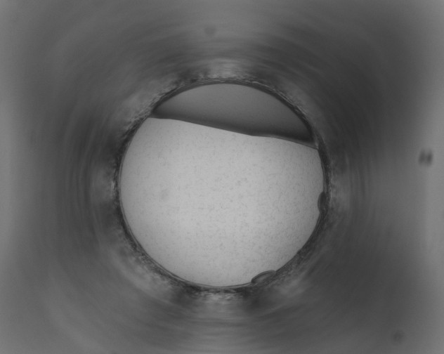 X0000110720401200906261500