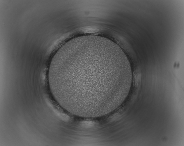 X0000110720404200906261500