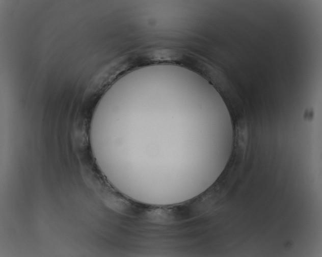 X0000110720422200906261500