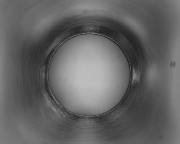 X0000110720435200906261459