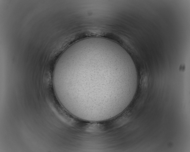 X0000110720459200906261459