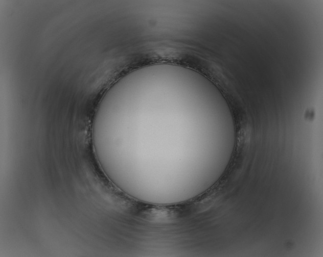 X0000110720464200906261500