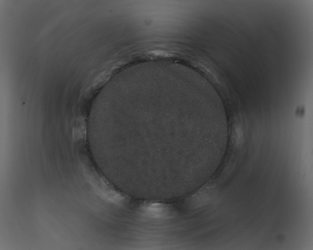 X0000110720467200906261500