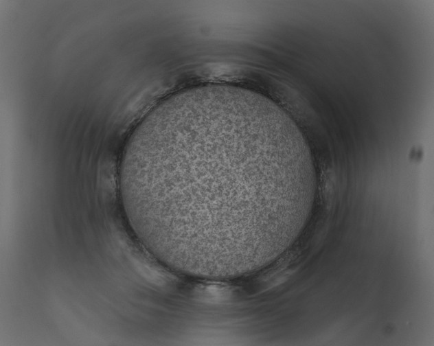 X0000110720506200906261459