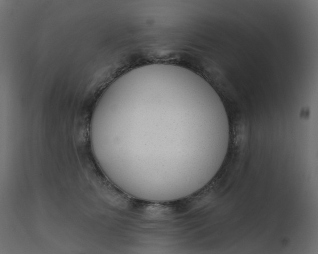 X0000110720515200906261459