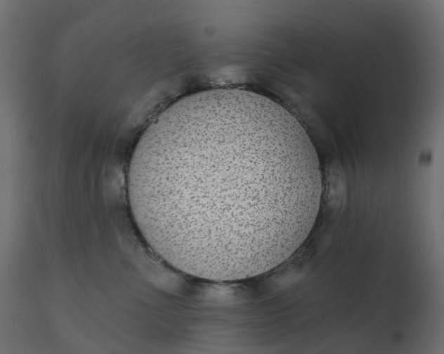 X0000110720523200906261459