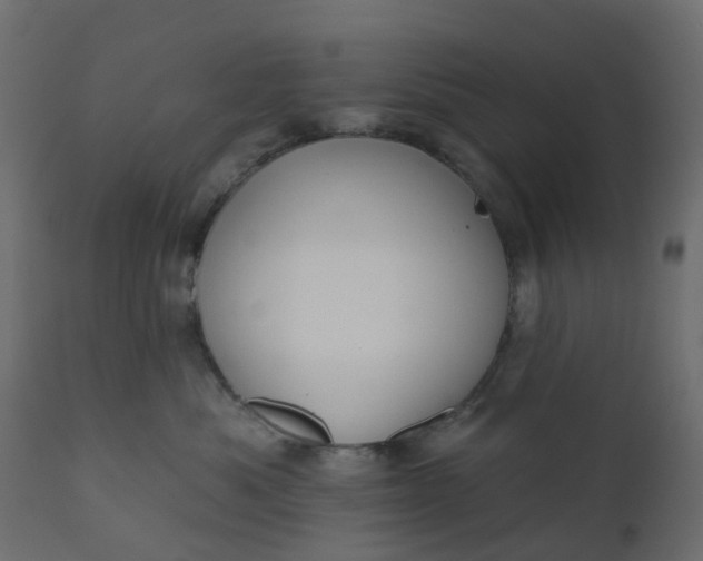 X0000110720525200906261458