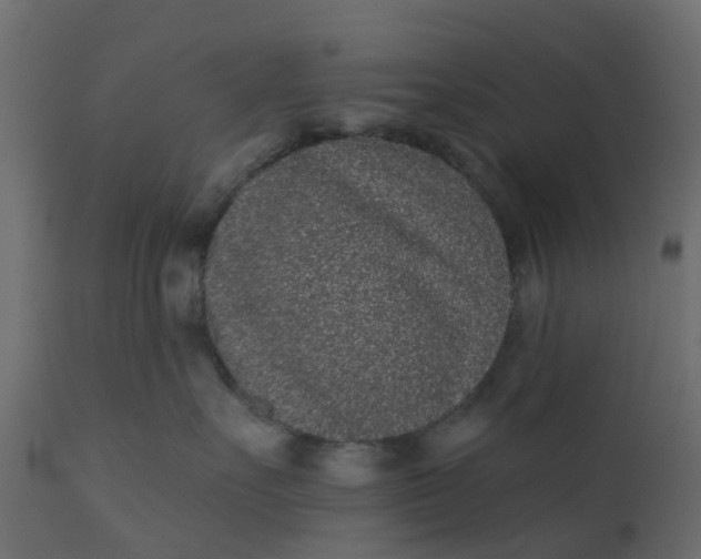 X0000110720527200906261458