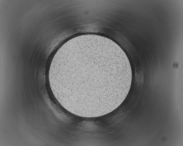 X0000110720534200906261458