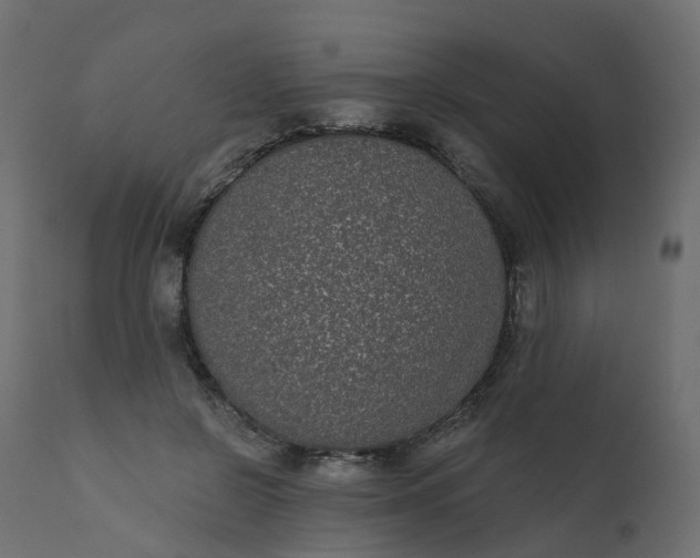 X0000110720550200906261458