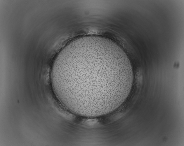 X0000110720554200906261458