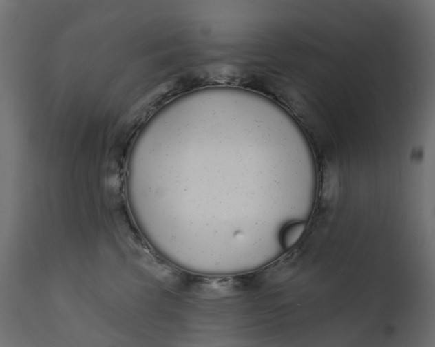 X0000110720569200906261458