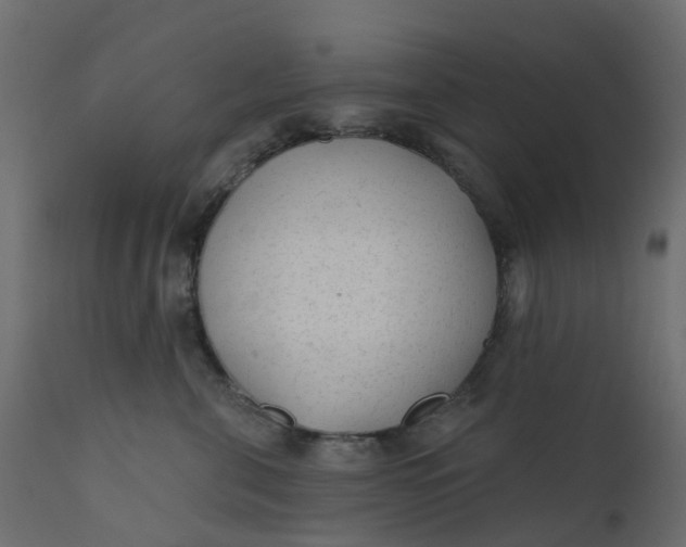 X0000110720571200906261458