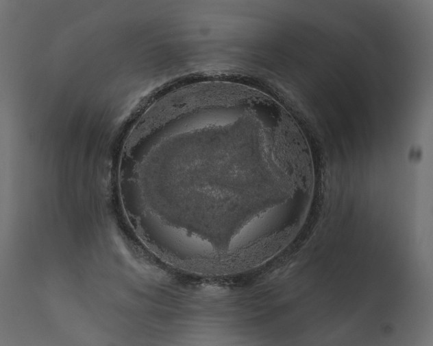 X0000110720592200906261457