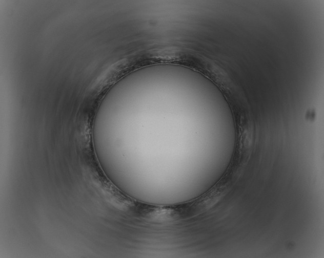 X0000110720609200906261457